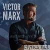 Victor Marx - Single