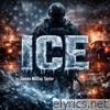 Ice - Single