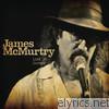 James Mcmurtry - Live in Europe (Audio Version)