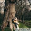 Sometimes - Single