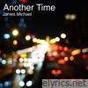 Another Time - EP