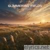 Glimmering Fields