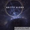 Gritty Glory - Single