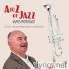 A to Z of Jazz