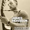 James Morrison - You're Stronger Than You Know