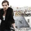 James Morrison - Man In the Mirror (Acoustic) - Single