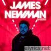 James Newman - Embers - Single