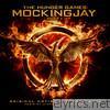 James Newton Howard - The Hunger Games: Mockingjay Pt.1 (Original Motion Picture Score)