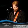Rhapsody Originals - EP