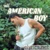 All American Boy - EP