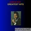 James Ray - James Ray Greatest Hits