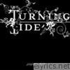 The Turning Tide - EP