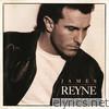 James Reyne - Hard Reyne