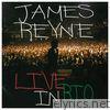 Live In Rio