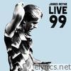 Live 99