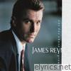 James Reyne - Any Day Above Ground