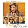I'll Be Right There (Original Motion Picture Soundtrack)