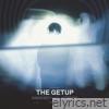 James Supercave - THE GETUP - EP