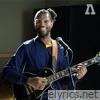 James Tillman on Audiotree Live - EP