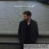 where did our love go? - Single