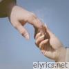 Gravity - Single