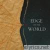 edge of the world - Single