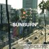 Sunburn - Single