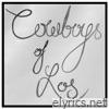 Cowboys of Los - Single