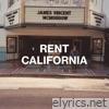 Rent California - Single