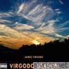 James Virgodo - Virgodo Season