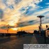 Coney Island - Single