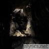 Pooles Cavern - Single