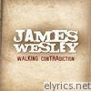 James Wesley - Walking Contradiction (Radio Edit) - Single