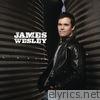 James Wesley - Real - Single