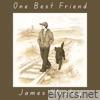 One Best Friend - Single