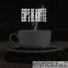 Cups Of Koffee - EP