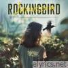 Rockingbird - Single