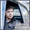 Jameson Rodgers EP - EP