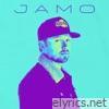 JAMO - Single