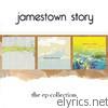 Jamestown Story - The EP Collection