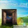 Jamestown Story - The Spotify Collection