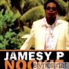 Jamesy P - Nookie - EP