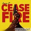 Cease Fire - Single