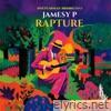 Rapture (D'Guitarman Riddim SVG) - Single