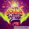 Grand Style - Single