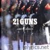 21 Guns - Single