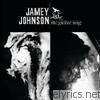 Jamey Johnson - The Guitar Song