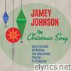 The Christmas Song - EP