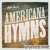 Americana Hymns, Vol. 1
