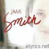 Jami Smith - Jami Smith